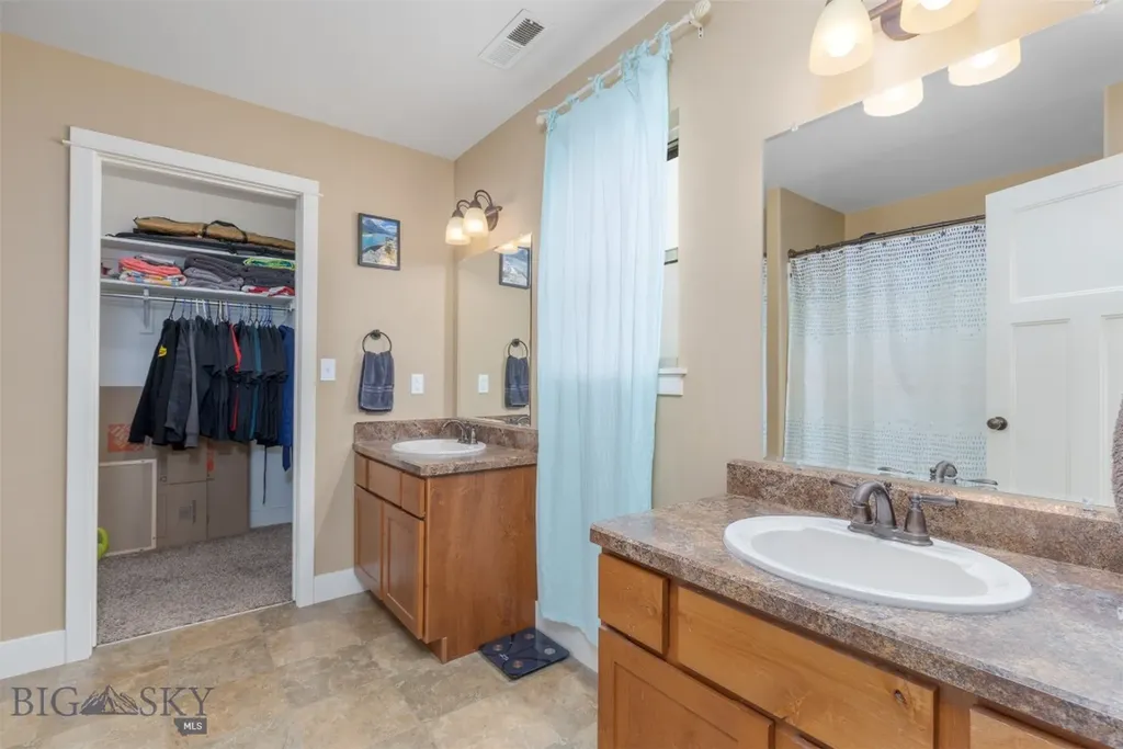 1303 Wilderness Drive Billings MT 59106
