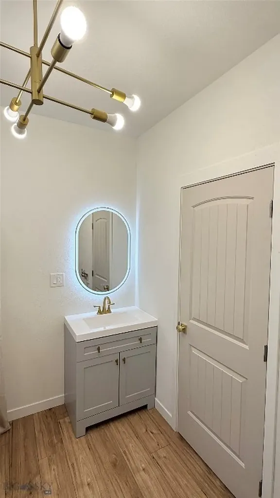 905 W Copper Butte MT 59701