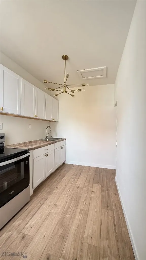 905 W Copper Butte MT 59701
