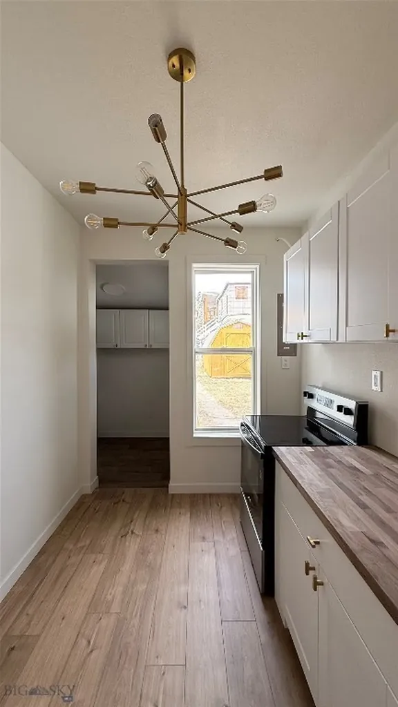 905 W Copper Butte MT 59701