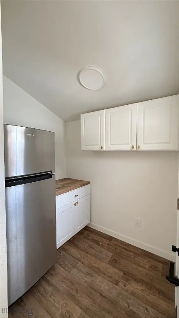 905 W Copper Butte MT 59701