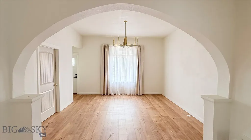 905 W Copper Butte MT 59701