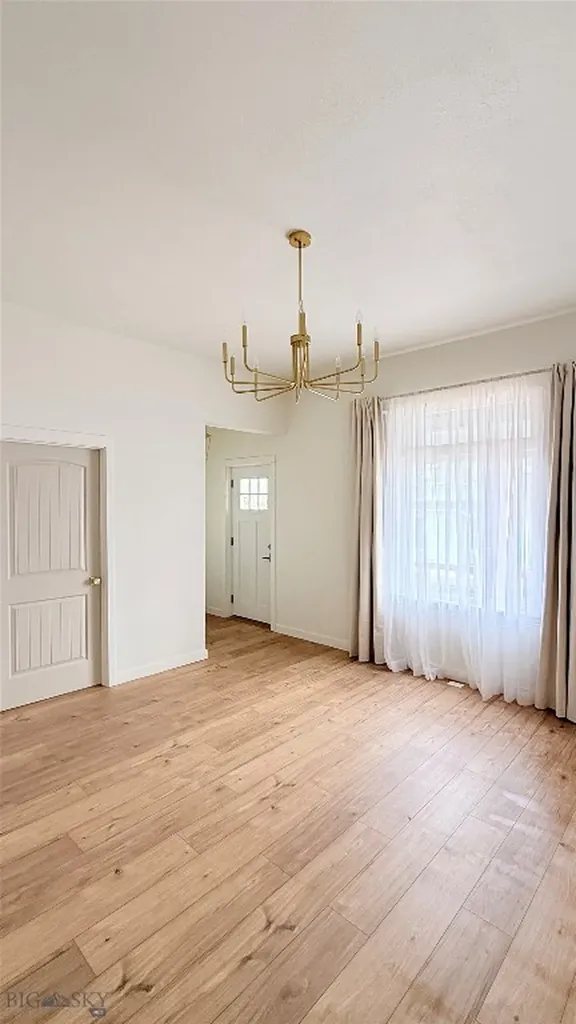 905 W Copper Butte MT 59701
