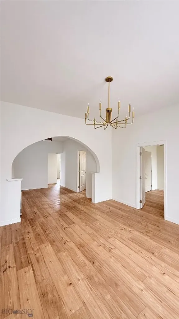 905 W Copper Butte MT 59701