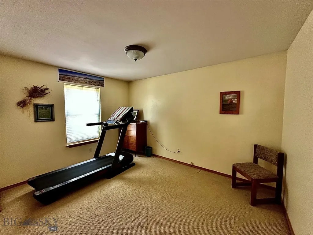 155 Two Bumps Road Ennis MT 59729