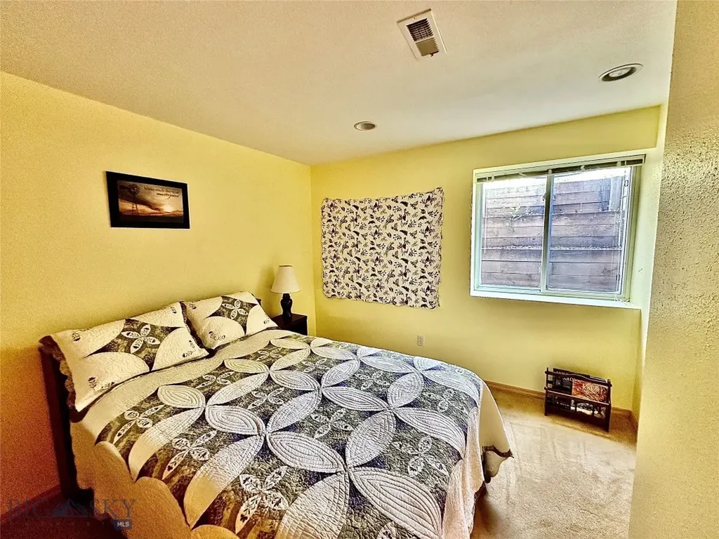 155 Two Bumps Road Ennis MT 59729