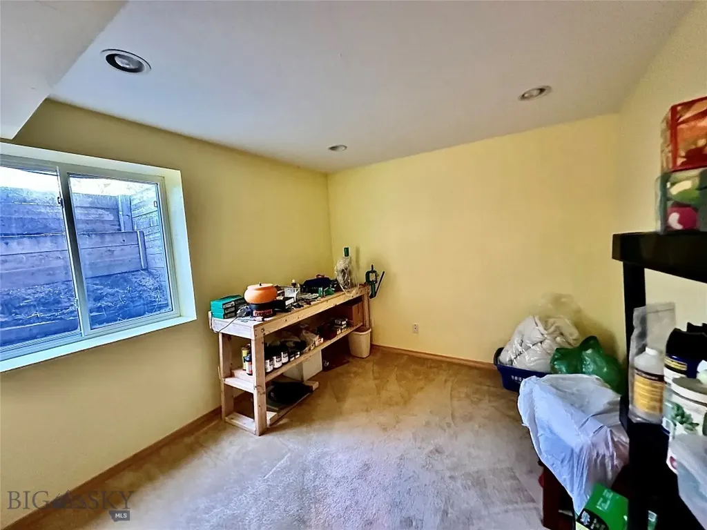 155 Two Bumps Road Ennis MT 59729