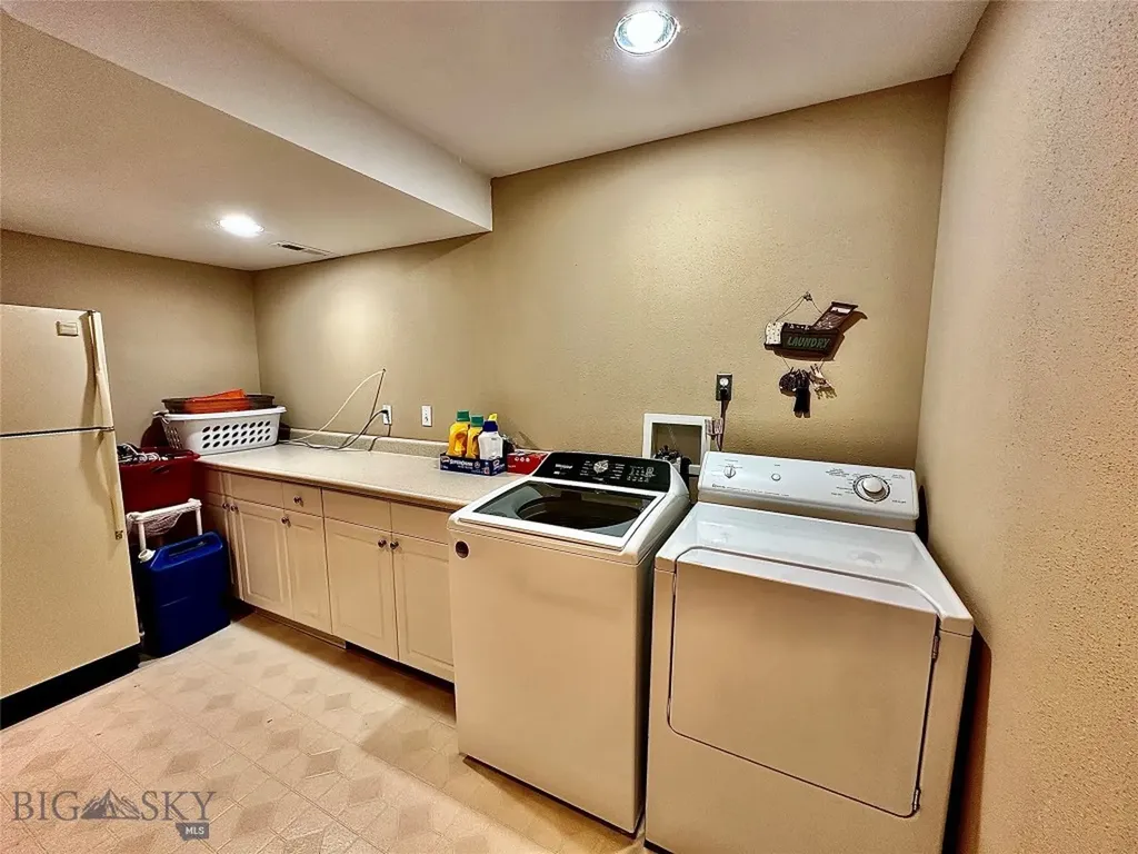 155 Two Bumps Road Ennis MT 59729