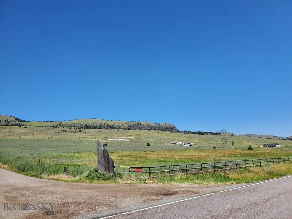 Lot 316 Caye Drive Other MT 59915