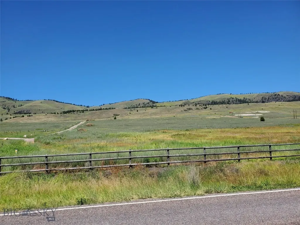 Lot 316 Caye Drive Other MT 59915
