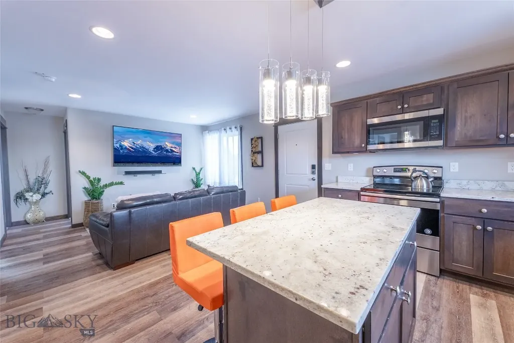303 S 19th Avenue Bozeman MT 59718