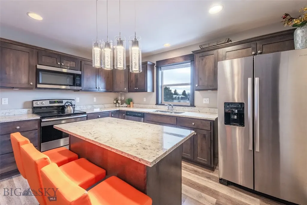 303 S 19th Avenue Bozeman MT 59718