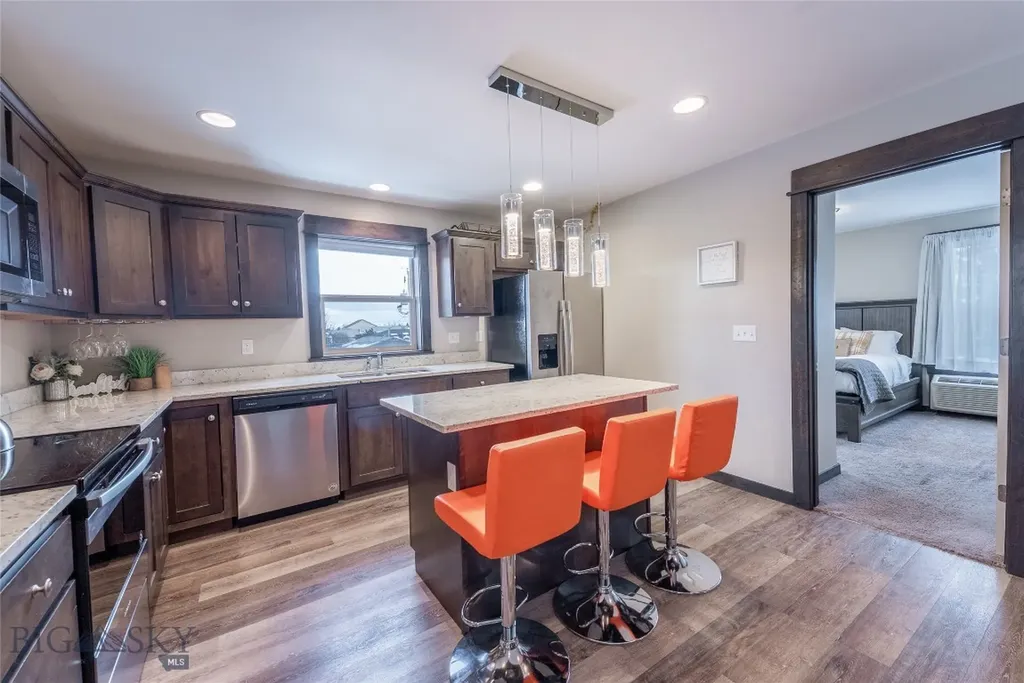 303 S 19th Avenue Bozeman MT 59718
