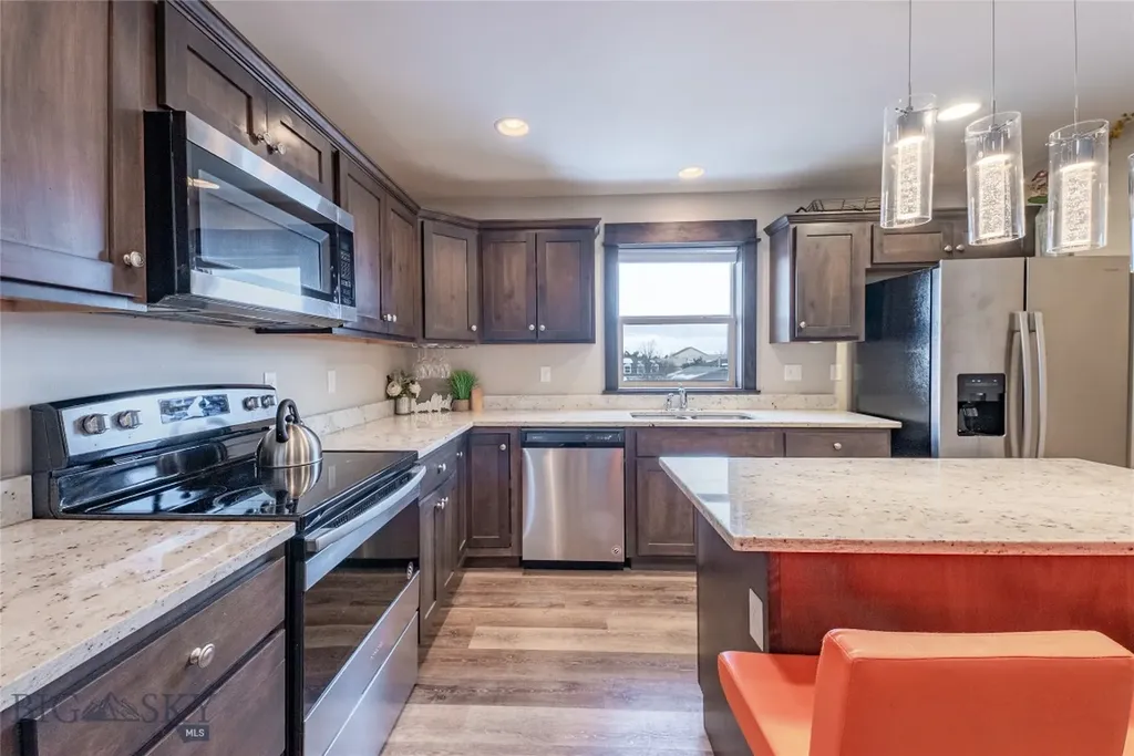 303 S 19th Avenue Bozeman MT 59718
