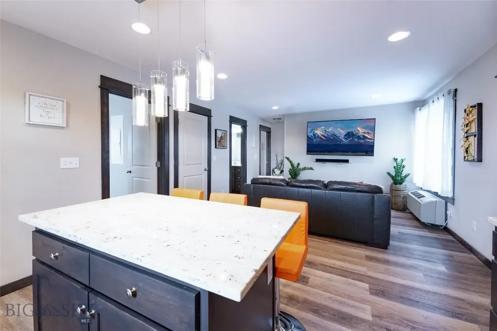 303 S 19th Avenue Bozeman MT 59718