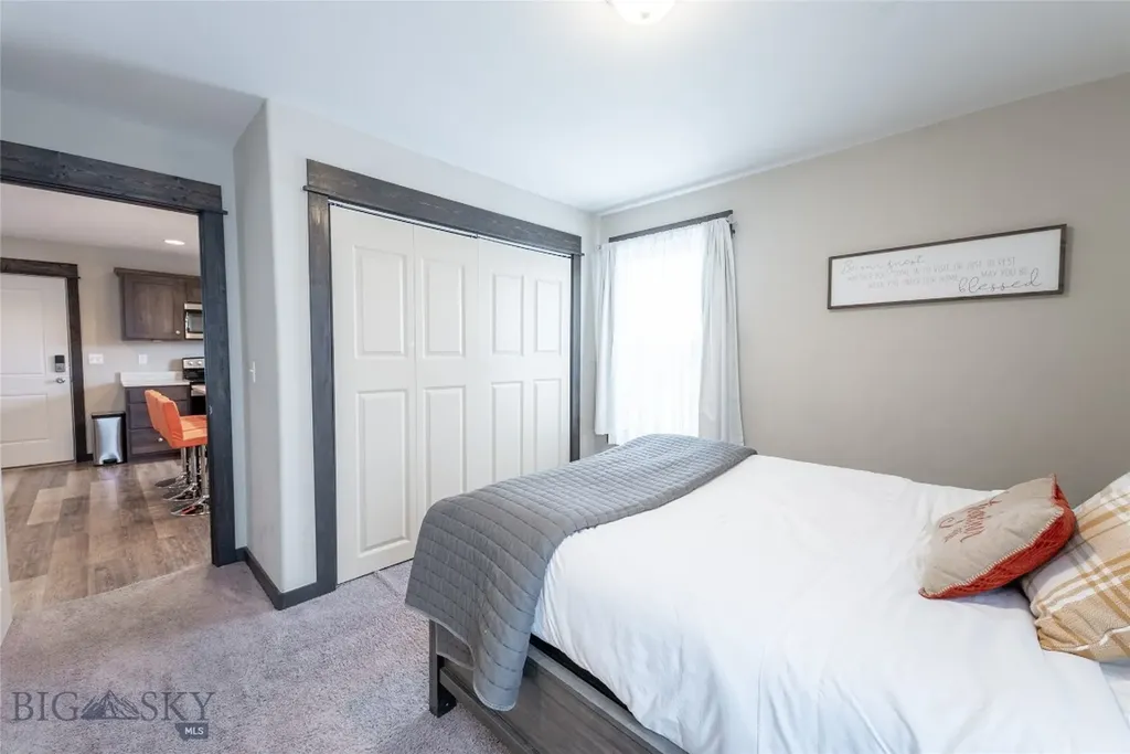 303 S 19th Avenue Bozeman MT 59718