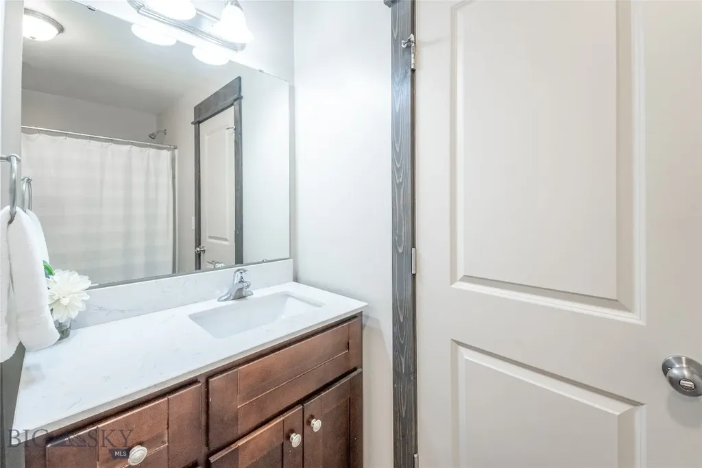 303 S 19th Avenue Bozeman MT 59718