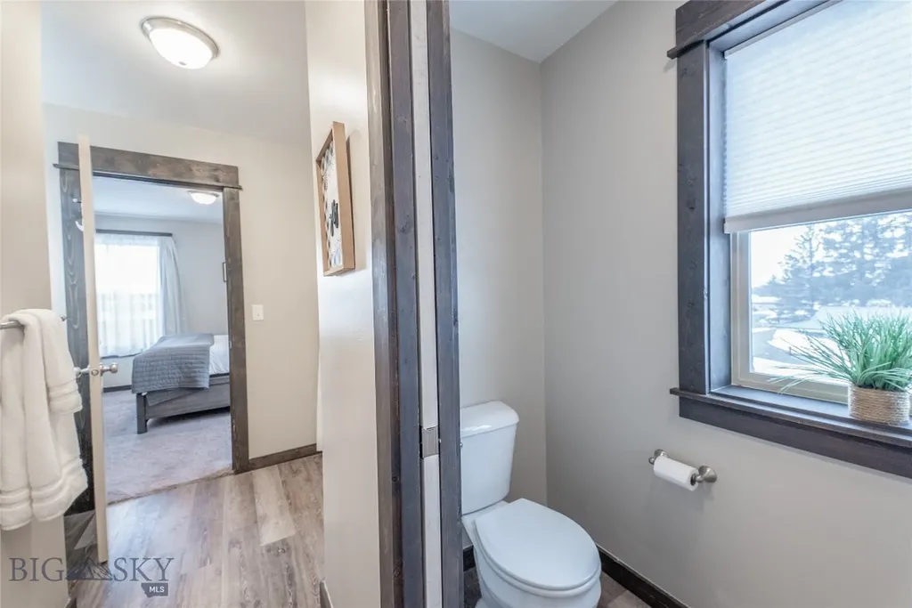 303 S 19th Avenue Bozeman MT 59718