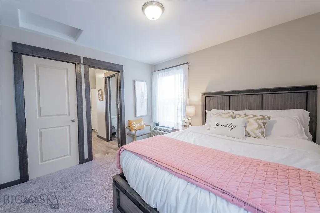 303 S 19th Avenue Bozeman MT 59718