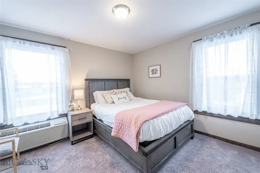 303 S 19th Avenue Bozeman MT 59718