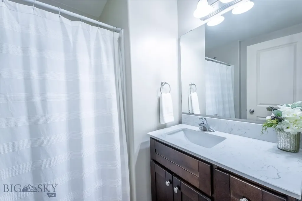 303 S 19th Avenue Bozeman MT 59718