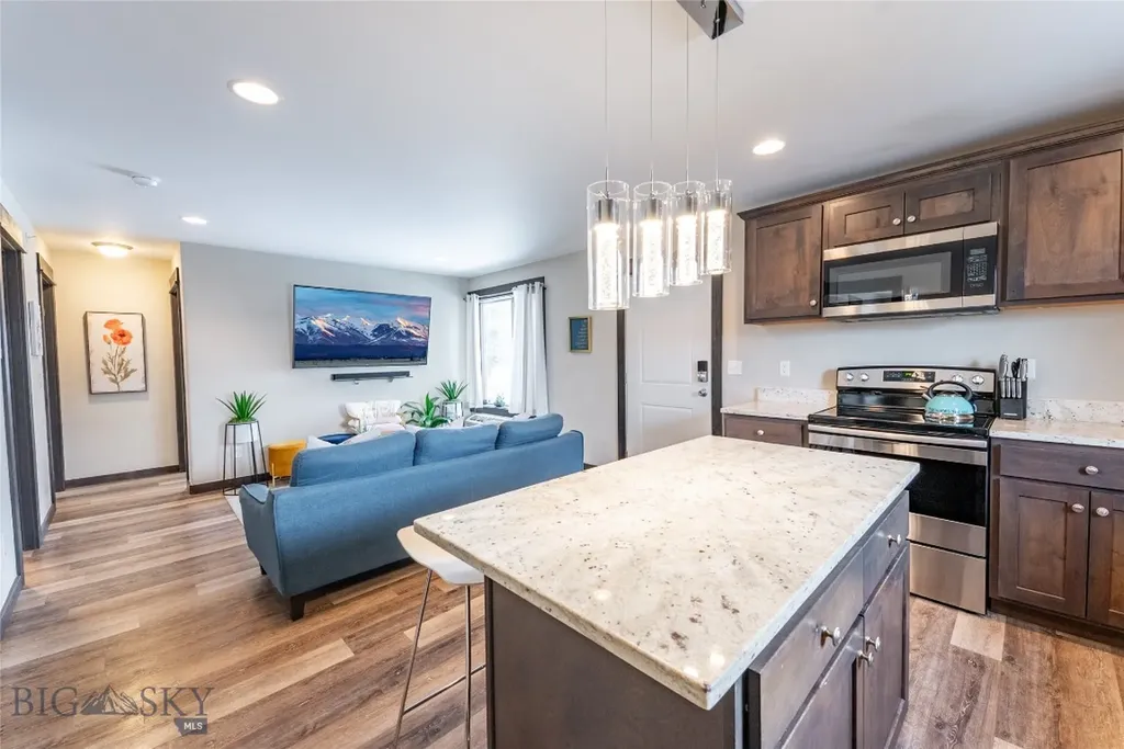 303 S 19th Avenue Bozeman MT 59718