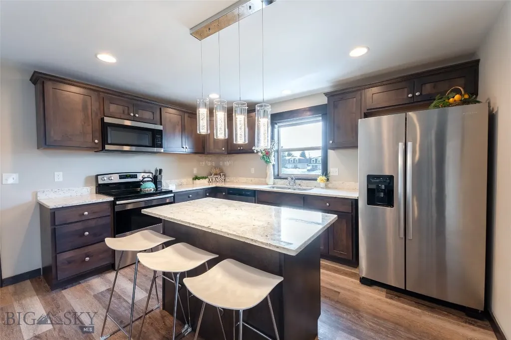 303 S 19th Avenue Bozeman MT 59718