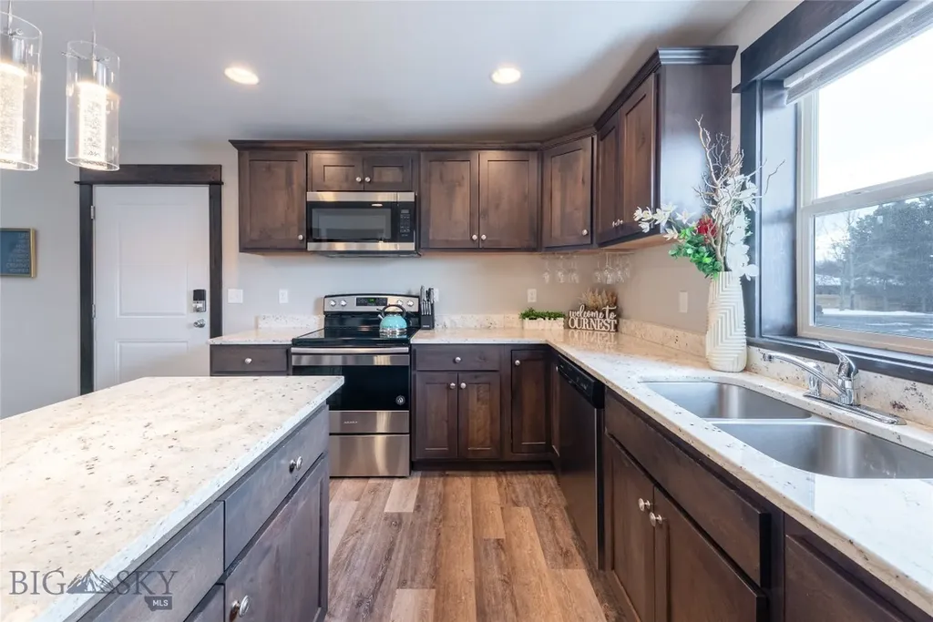 303 S 19th Avenue Bozeman MT 59718