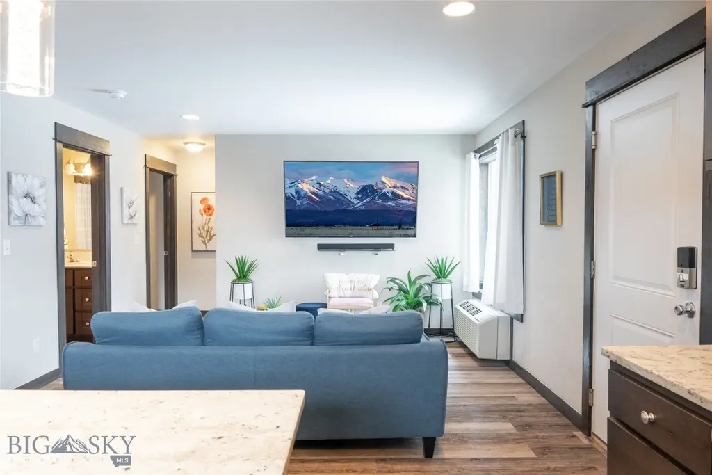 303 S 19th Avenue Bozeman MT 59718