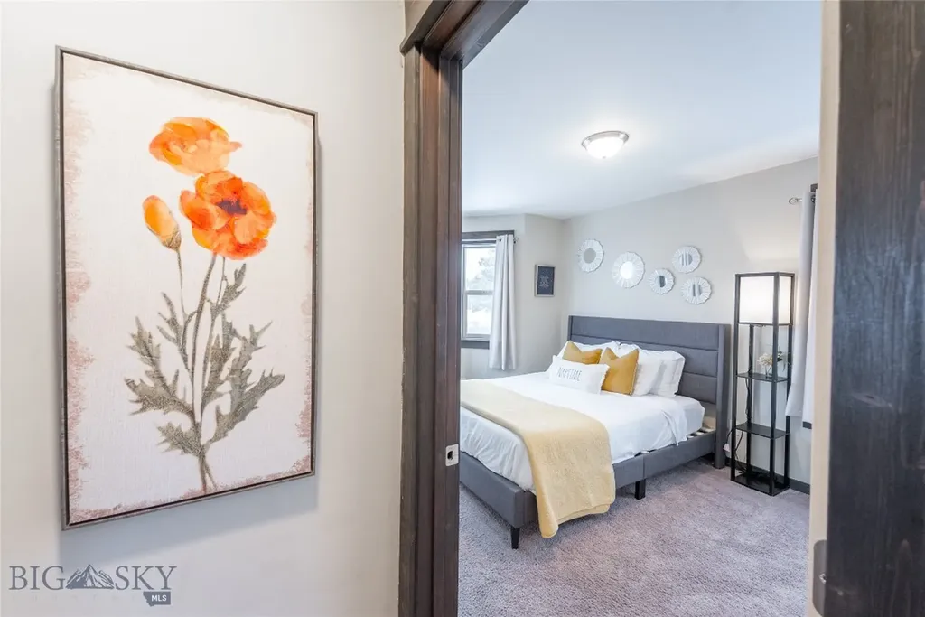 303 S 19th Avenue Bozeman MT 59718