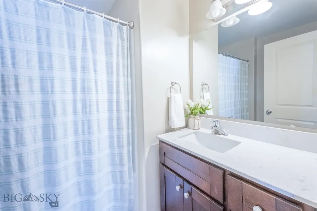 303 S 19th Avenue Bozeman MT 59718