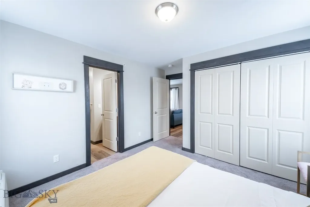 303 S 19th Avenue Bozeman MT 59718