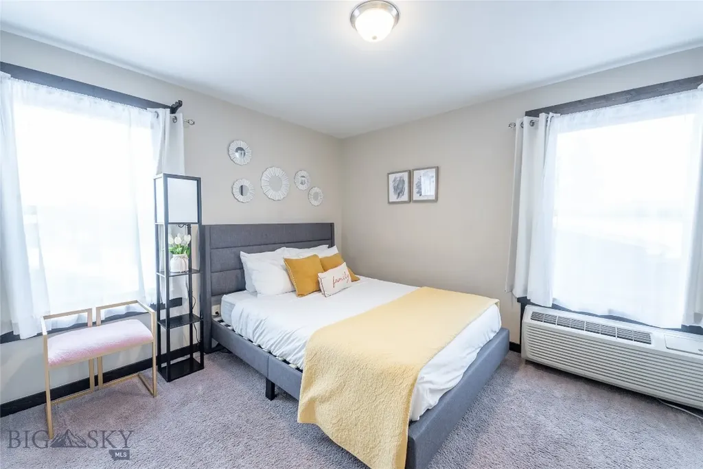 303 S 19th Avenue Bozeman MT 59718