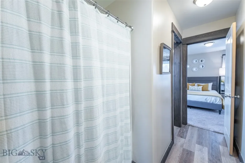 303 S 19th Avenue Bozeman MT 59718