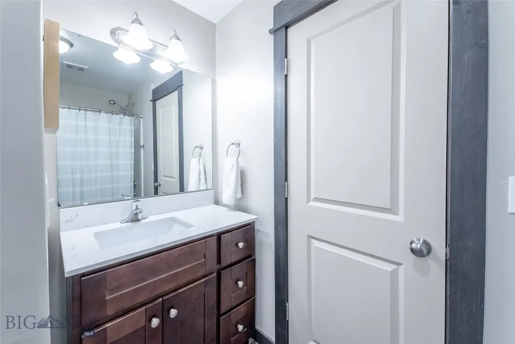 303 S 19th Avenue Bozeman MT 59718