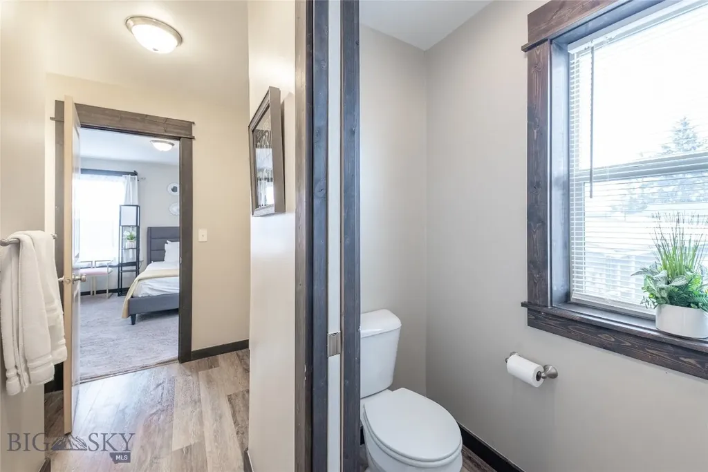 303 S 19th Avenue Bozeman MT 59718