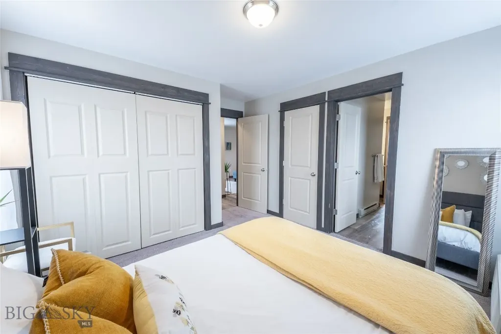 303 S 19th Avenue Bozeman MT 59718