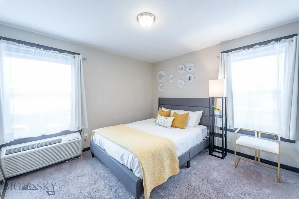 303 S 19th Avenue Bozeman MT 59718