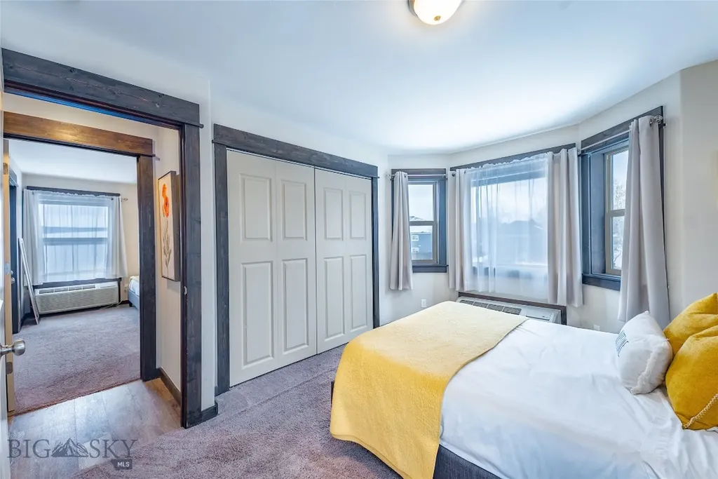 303 S 19th Avenue Bozeman MT 59718