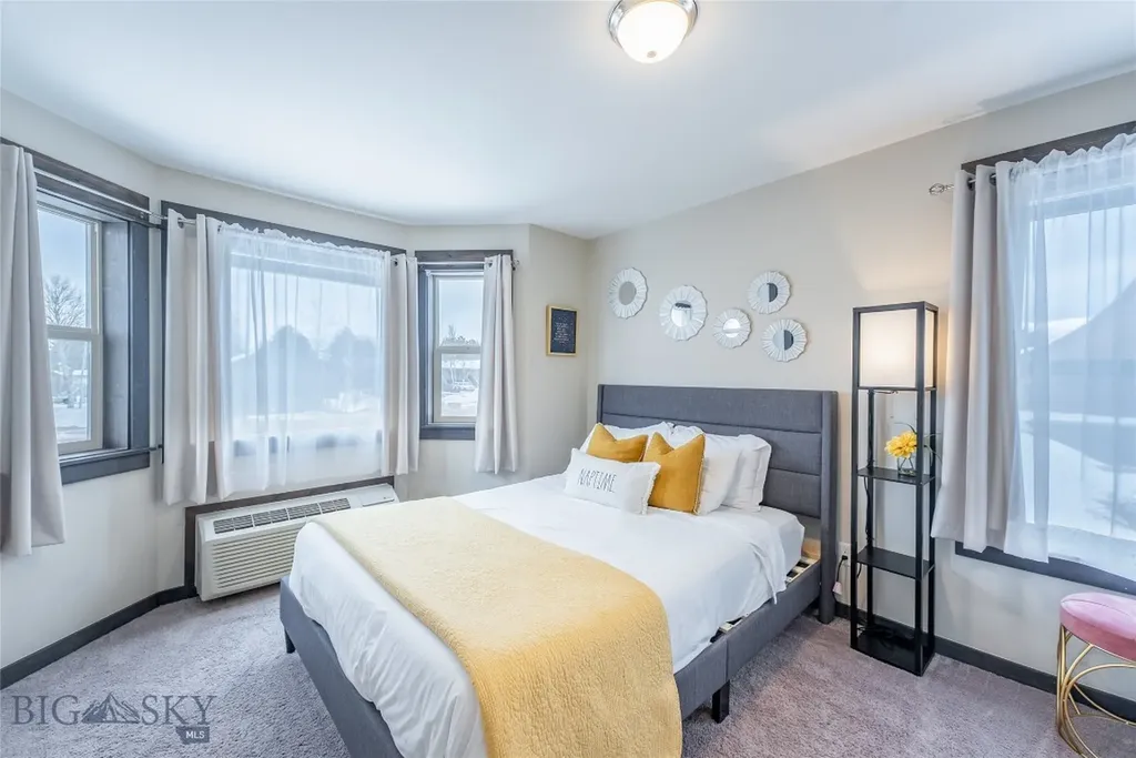 303 S 19th Avenue Bozeman MT 59718