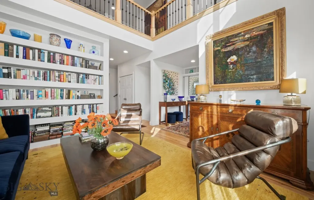 19 E Lamme Street Bozeman MT 59715