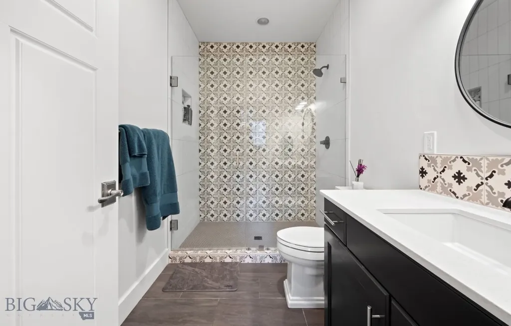 19 E Lamme Street Bozeman MT 59715