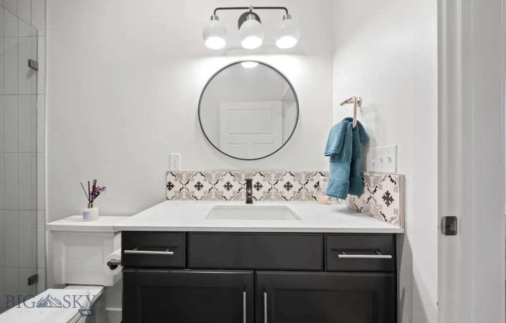19 E Lamme Street Bozeman MT 59715