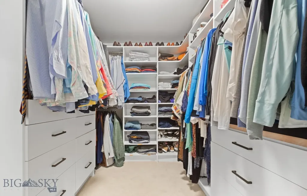 19 E Lamme Street Bozeman MT 59715