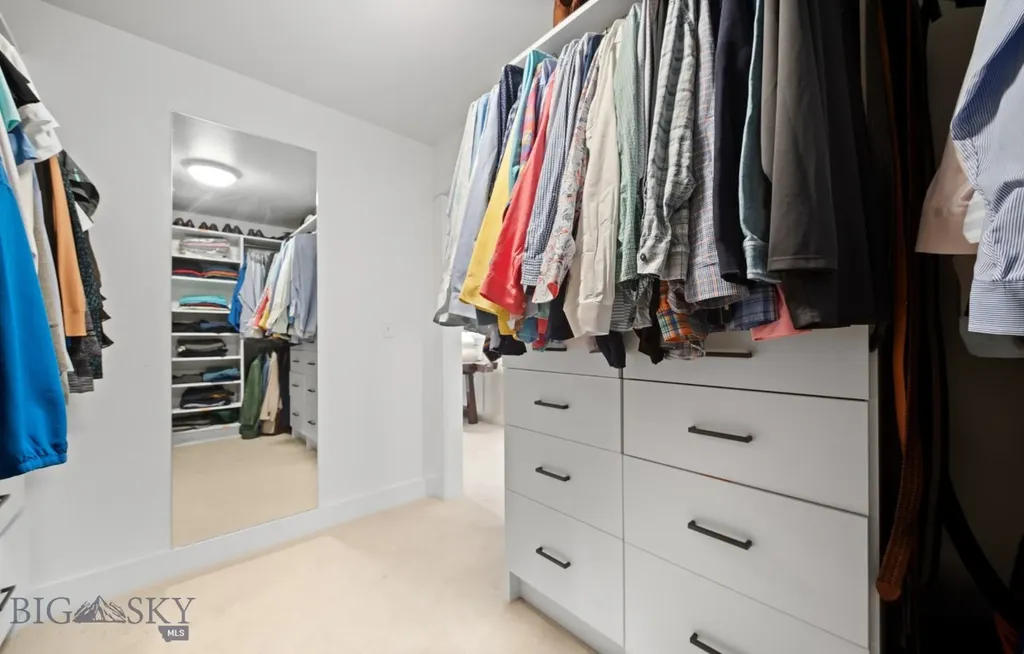 19 E Lamme Street Bozeman MT 59715
