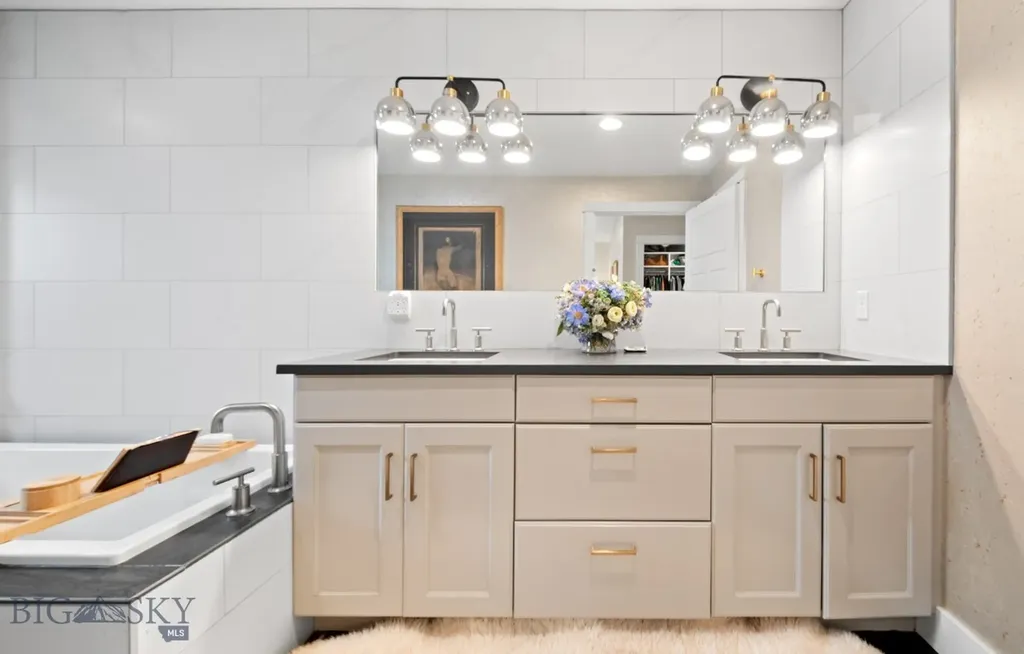 19 E Lamme Street Bozeman MT 59715