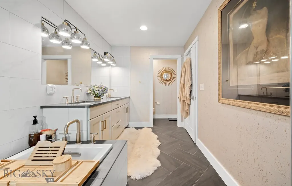 19 E Lamme Street Bozeman MT 59715