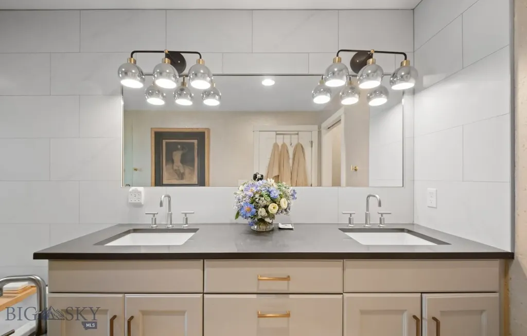 19 E Lamme Street Bozeman MT 59715