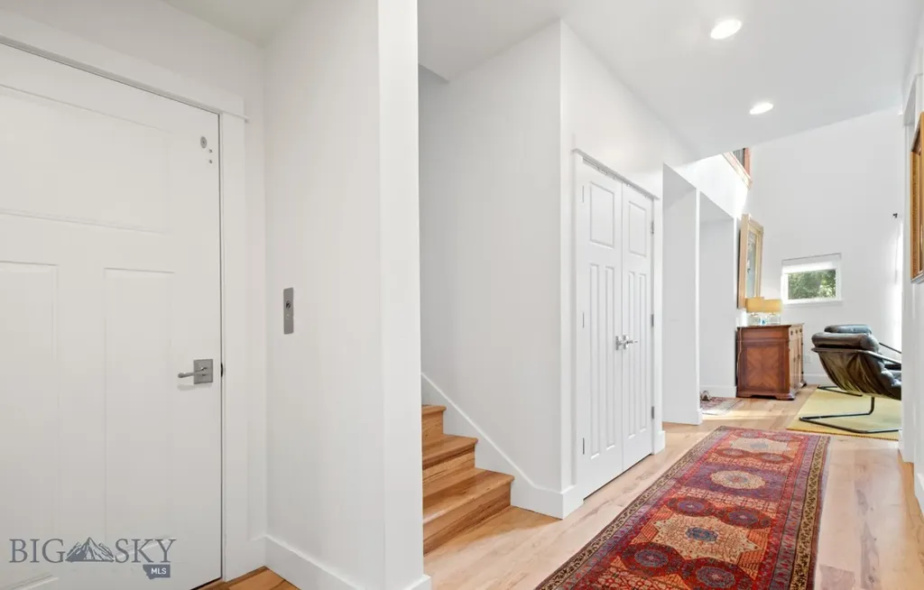 19 E Lamme Street Bozeman MT 59715