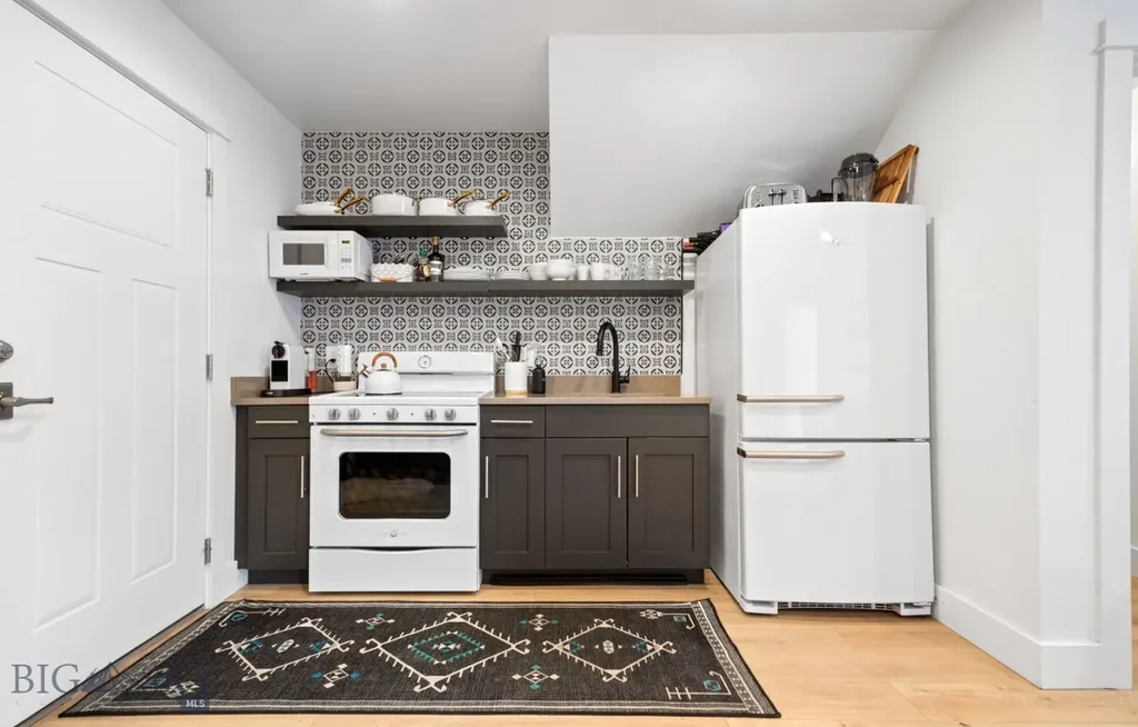 19 E Lamme Street Bozeman MT 59715